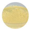 Click Wholesale factory price high quality Retinol palmitate/Vitamin A Palmitate CWS 250IU/G